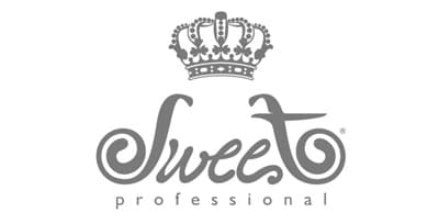 Sweet Professional