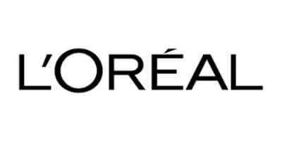 Loreal