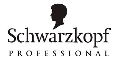 Schwarzkopf Professional